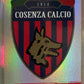 Calciatori panini 2021/22 - Scegli figurina Da 601 A 700