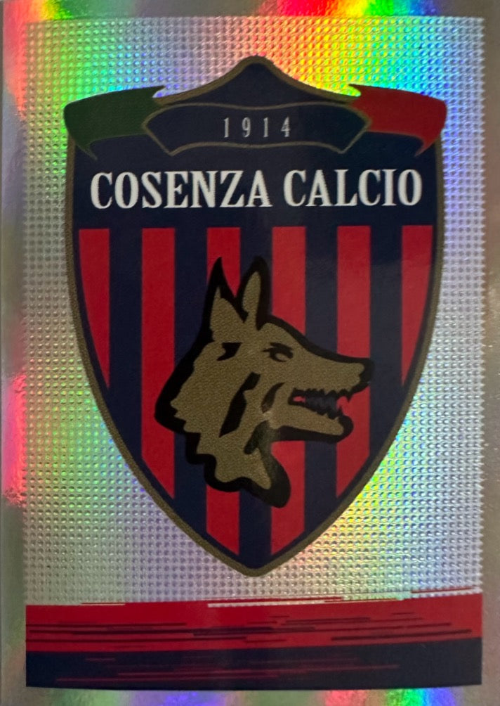 Calciatori panini 2021/22 - Scegli figurina Da 601 A 700