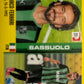 Calciatori panini 2021/22 - Scegli figurina Da 401 a 500