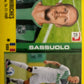 Calciatori panini 2021/22 - Scegli figurina Da 401 a 500