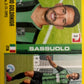 Calciatori panini 2021/22 - Scegli figurina Da 401 a 500