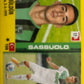 Calciatori panini 2021/22 - Scegli figurina Da 401 a 500