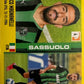 Calciatori panini 2021/22 - Scegli figurina Da 401 a 500