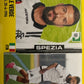 Calciatori panini 2021/22 - Scegli figurina Da 401 a 500