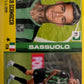 Calciatori panini 2021/22 - Scegli figurina Da 401 a 500