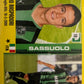 Calciatori panini 2021/22 - Scegli figurina Da 401 a 500