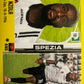 Calciatori panini 2021/22 - Scegli figurina Da 401 a 500