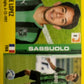 Calciatori panini 2021/22 - Scegli figurina Da 401 a 500