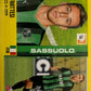 Calciatori panini 2021/22 - Scegli figurina Da 401 a 500