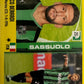 Calciatori panini 2021/22 - Scegli figurina Da 401 a 500