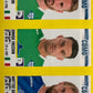 Calciatori panini 2021/22 - Scegli figurina Da 501 a 600