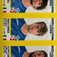 Calciatori panini 2021/22 - Scegli figurina Da 501 a 600