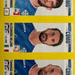 Calciatori panini 2021/22 - Scegli figurina Da 501 a 600