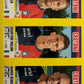 Calciatori panini 2021/22 - Scegli figurina Da 601 A 700