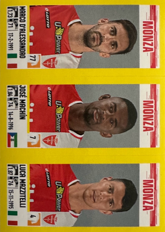 Calciatori panini 2021/22 - Scegli figurina Da 601 A 700