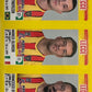 Calciatori panini 2021/22 - Scegli figurina Da 601 A 700