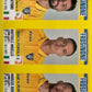 Calciatori panini 2021/22 - Scegli figurina Da 601 A 700