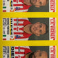 Calciatori panini 2021/22 - Scegli figurina Da 601 A 700