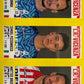 Calciatori panini 2021/22 - Scegli figurina Da 601 A 700