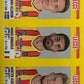 Calciatori panini 2021/22 - Scegli figurina Da 601 A 700