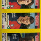 Calciatori panini 2021/22 - Scegli figurina Da 601 A 700