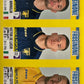 Calciatori panini 2021/22 - Scegli figurina Da 601 A 700