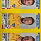 Calciatori panini 2021/22 - Scegli figurina Da 601 A 700