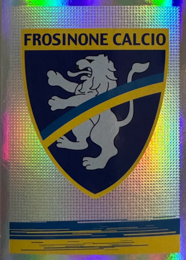 Calciatori panini 2021/22 - Scegli figurina Da 601 A 700