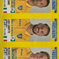 Calciatori panini 2021/22 - Scegli figurina Da 601 A 700