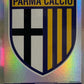 Calciatori panini 2021/22 - Scegli figurina Da 601 A 700