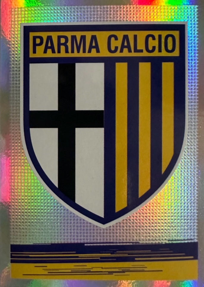 Calciatori panini 2021/22 - Scegli figurina Da 601 A 700