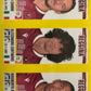 Calciatori panini 2021/22 - Scegli figurina Da 601 A 700