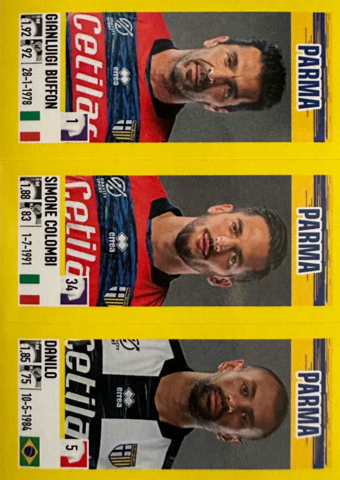 Calciatori panini 2021/22 - Scegli figurina Da 601 A 700