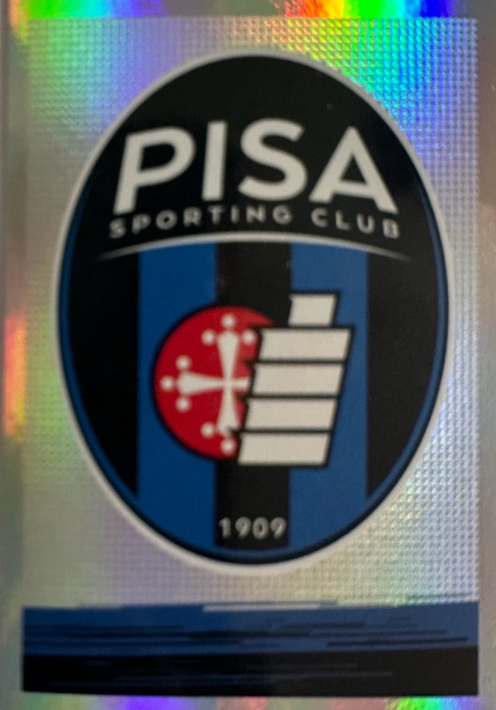 Calciatori panini 2021/22 - Scegli figurina Da 601 A 700