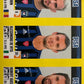 Calciatori panini 2021/22 - Scegli figurina Da 601 A 700