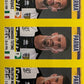 Calciatori panini 2021/22 - Scegli figurina Da 601 A 700