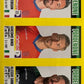 Calciatori panini 2021/22 - Scegli figurina Da 601 A 700