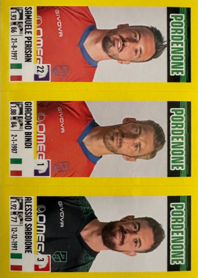 Calciatori panini 2021/22 - Scegli figurina Da 601 A 700