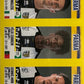 Calciatori panini 2021/22 - Scegli figurina Da 601 A 700