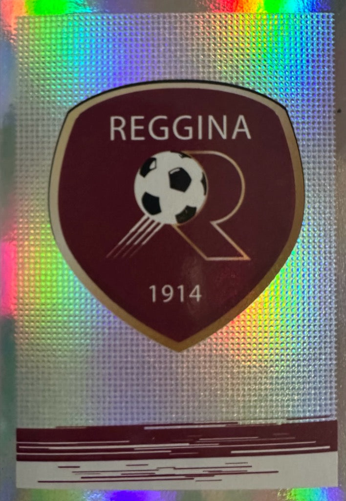 Calciatori panini 2021/22 - Scegli figurina Da 601 A 700