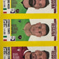 Calciatori panini 2021/22 - Scegli figurina Da 601 A 700