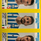 Calciatori panini 2021/22 - Scegli figurina Da 601 A 700