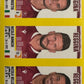 Calciatori panini 2021/22 - Scegli figurina Da 601 A 700