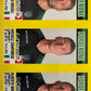 Calciatori panini 2021/22 - Scegli figurina Da 601 A 700