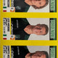 Calciatori panini 2021/22 - Scegli figurina Da 601 A 700