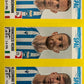 Calciatori panini 2021/22 - Scegli figurina Da 601 A 700