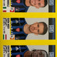 Calciatori panini 2021/22 - Scegli figurina Da 601 A 700