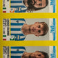 Calciatori panini 2021/22 - Scegli figurina Da 601 A 700