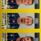 Calciatori panini 2021/22 - Scegli figurina Da 601 A 700