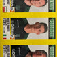 Calciatori panini 2021/22 - Scegli figurina Da 601 A 700